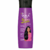 Skala Extra Lisos shampoo 325ml