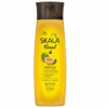 Skala Maracuja e Oleo de Pataua shampoo 325ml