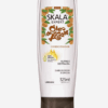 Skala Oleo de Argan conditioner 325ml
