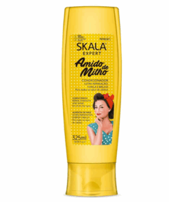 Skala Amido de Milho conditioner 325ml