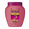 Skala  Ceramidas hair treatment 1000ml