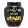 Skala Karite hair treatment 1000ml