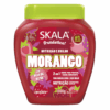 Skala Hair Treatment 2in1 Strawberry fruitastic 1000ml