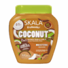 Skala Hair Treatment 2in1 Coconut fruitastic 1000ml
