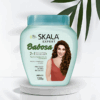 Skala 2in1 Babosa Hidronutritivo hair treatment 1000ml