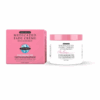 Clear Essence Medicated Fade Creme with Sunscreen 113g