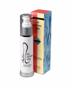 Clear Essence Serum Skin Lightening 50ml