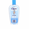 Clere Glycerine Pure 200ml
