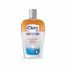 Clere Pure Glycerine & Tissue Oil 100ml