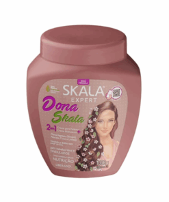 Skala 2in1 Dona Skala hair treatment 1000ml