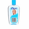 Clere Glycerine Pure 100ml