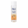 Clere Cocoa Butter Body Gel Oil 200ml