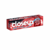 Closeup Fresh Breath Toothpaste Red Hot 125g