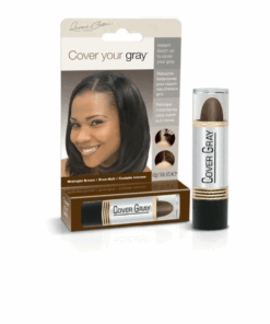 Cover Your Gray Midnight Brown Stick 4.2g