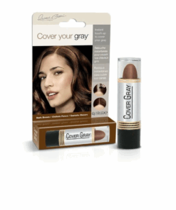 Cover Your Gray Dark Brown Stick 4.2g