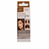 Cover your Gray Medium Brown Stick 4.2g