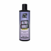 Crazy Color Anti Yellow Shampoo Ultra Violet 8.45oz