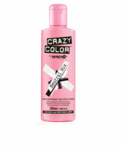 Crazy Color Neutral Mix Hair Color 8.45oz