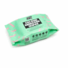 Crazy Color Wipes Colour Remover