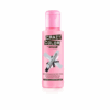 Crazy Color # 28 Platinum Hair Colour 4x100ml