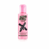 Crazy Color #32 Natural Black Hair Color 4x100ml