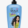Skala 3in1 Mais Cachos leave in 250gr.