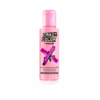 Crazy Color #42 Pinkissimo Hair Colour 4x100ml