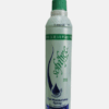 SNF Curl Moisturizer Spray 12oz.
