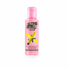 Crazy Color #49 Canary Yellow Hair Colour 4x100ml