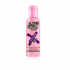 Crazy Color #51 Bordeaux Hair Colour 4x100ml
