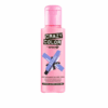 Crazy Color #55 Lilac Hair Colour 4x100ml
