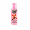 Crazy Color #57 Coral Red Hair Colour 4x100ml