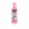 Crazy Color #63 Bubblegum Blue Hair Colour 4x100ml