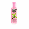 Crazy Color #68 Lime Twist Hair Colour 4x100ml