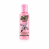 Crazy Color #75 Ice Mauve Hair Colour 4x100ml