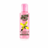 Crazy Color #77 Caution UV Hair Colour 4x100ml