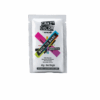 Crazy Color Color Remover Back to Base 45g