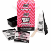 Crazy Color High Lift Bleaching Kit