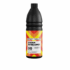 Crazy Color Cream Developer 9% 1000ml