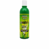 Crece Pelo Natural Shampoo 370ml