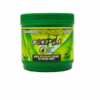 Crece Pelo Phitotherapeutic Hair Treatment 454g