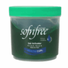SNF Activator curl Gel 1000ml.