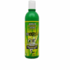 Crece Pelo Phitotherapeutic Leave-In 355ml