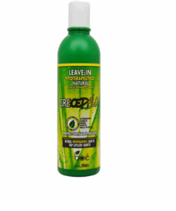 Crece Pelo Phitotherapeutic Leave-In 355ml