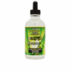 Crece Pelo Phitotherapeutic Gotero 120ml