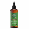 SNF BCO Moisturizing Oil anti dandruff 200ml.