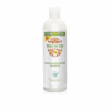 Creme of Nature M&SB Ultra Moisturizing Shampoo 12oz