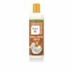 Creme of Nature Coconut Milk Detangling Shampoo 12oz