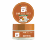Creme of Nature Coconut Milk Edge Tamer 2.25oz