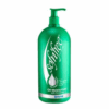 SNF Lotion Keravite OIL moisturizing 32oz.